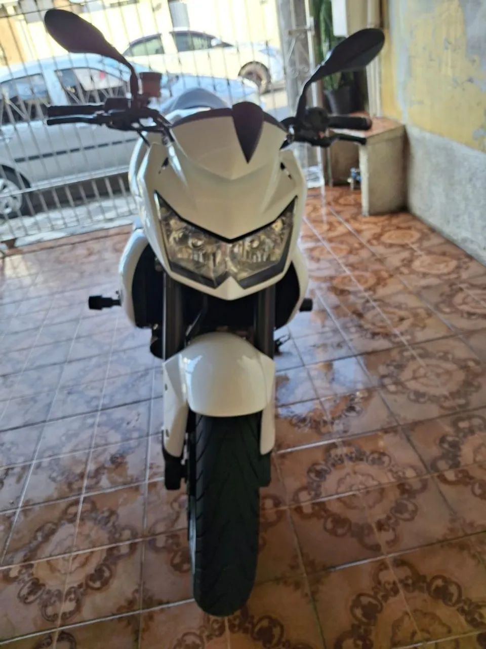 Vendo  - Foto 4