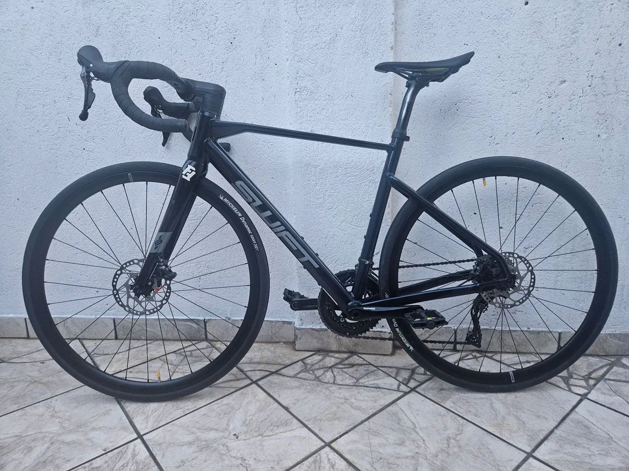 Swift Enduravox Evo 2025 - Foto 2