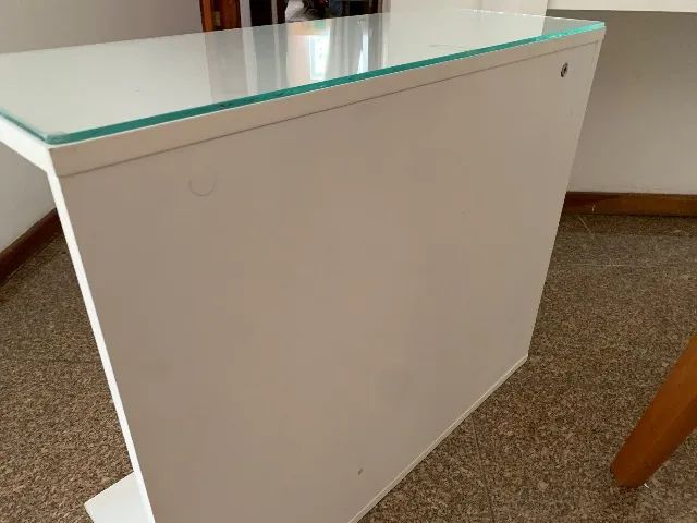 Mesa lateral  - Foto 3