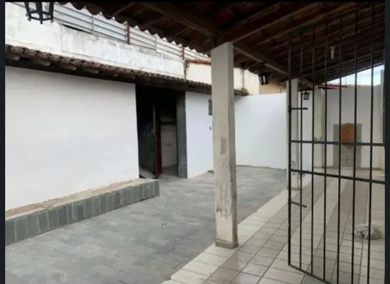 Vendas de Casas - Foto 3