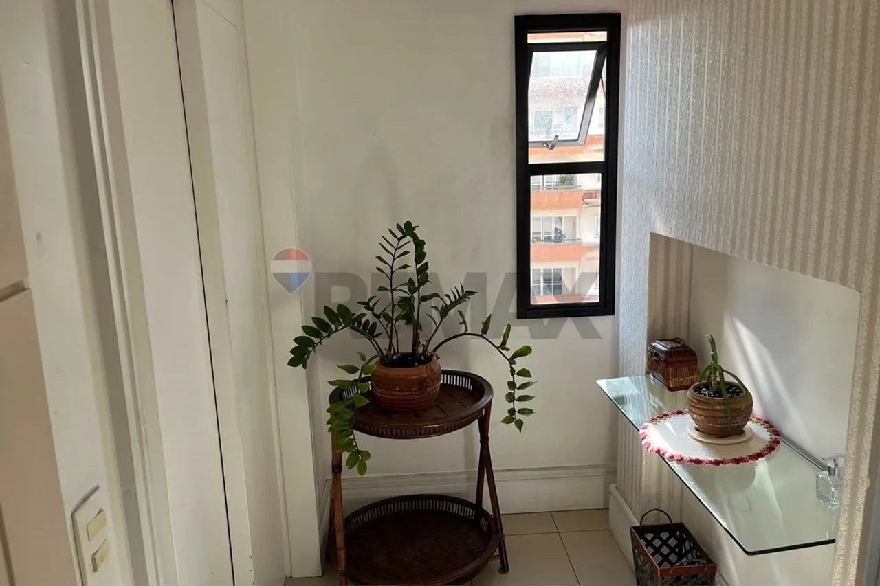 Apartamento locação - Foto 2