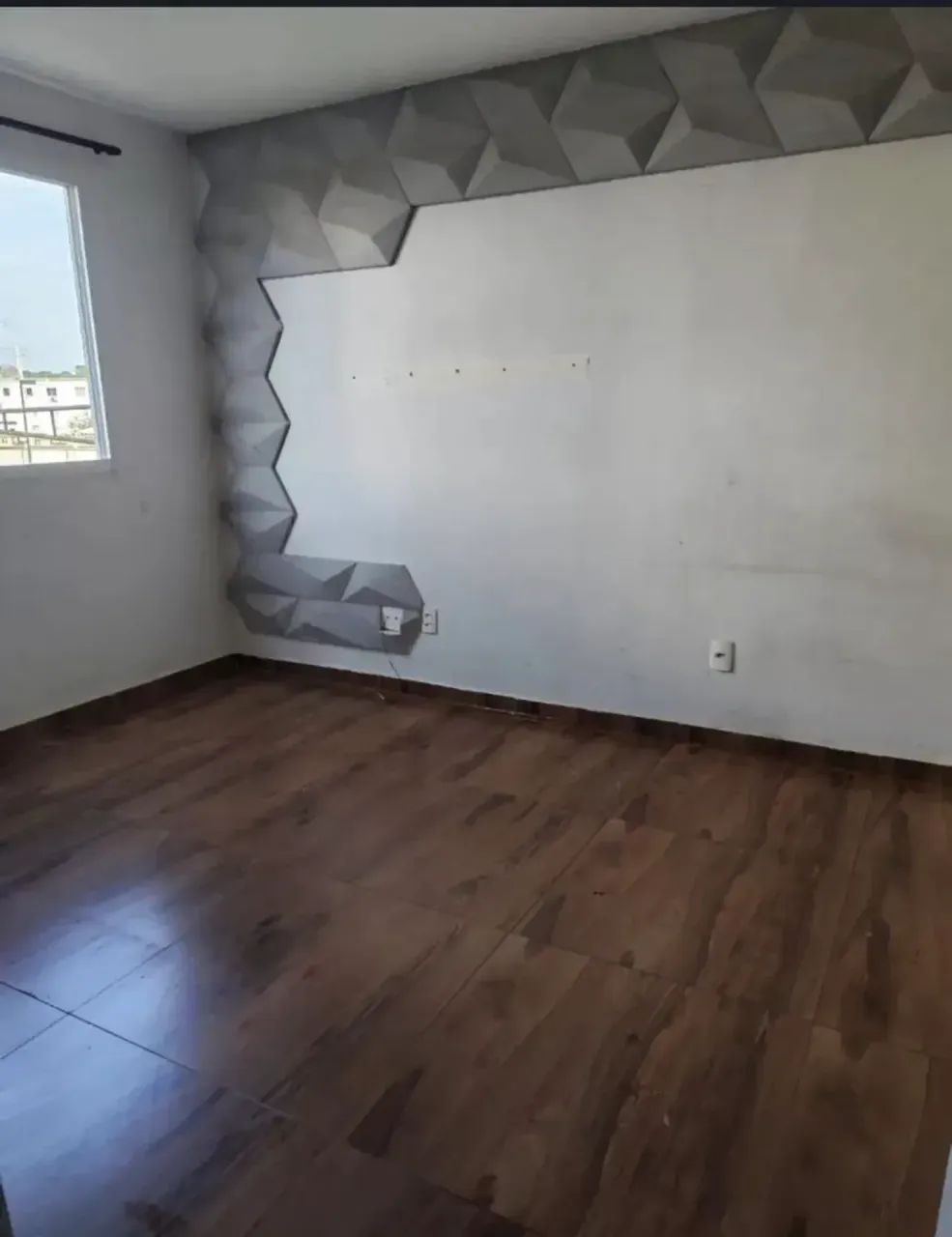 Vendo apartamento 2 quartos - Bairro Goia - Zero entrada - Foto 4