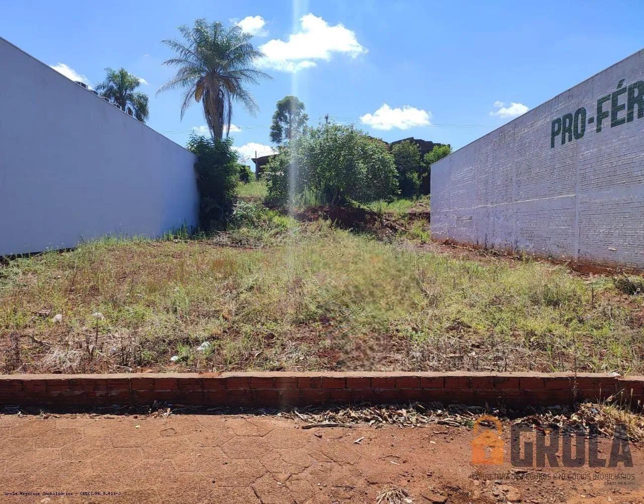 Terreno para Venda em Janiópolis, Centro - Foto 3
