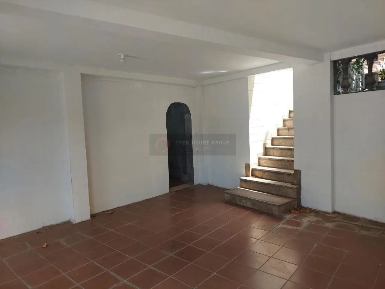 Casa em condomínio em Maria Paula - Foto 5
