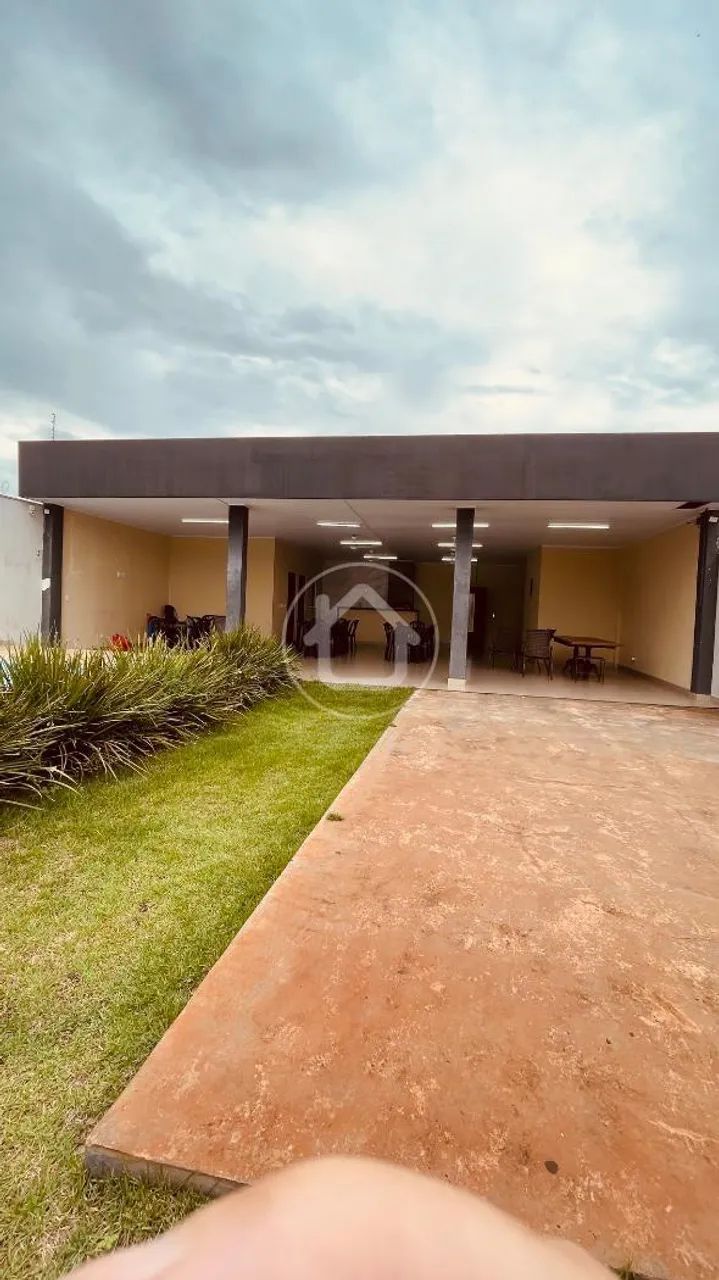 ESPAÇO DE FESTA NA REGIÃO DO PIONEIROS - Foto 3