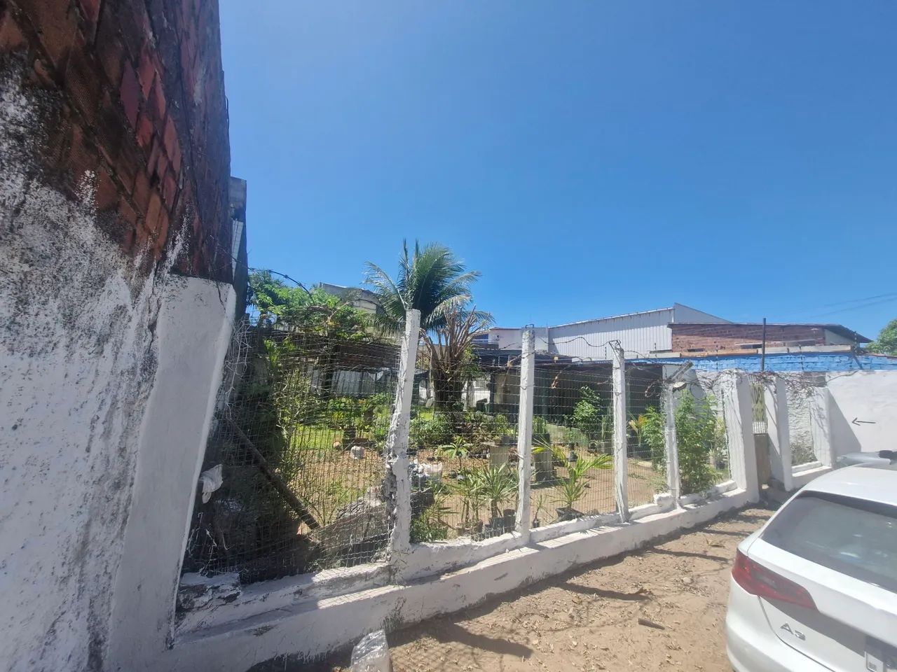 Foto - Recife - Boa Viagem