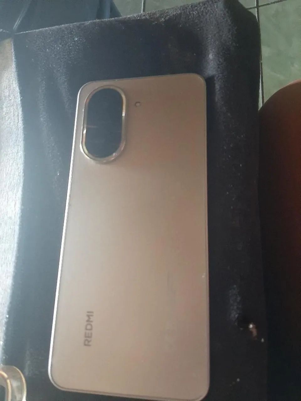Celular  - Foto 3