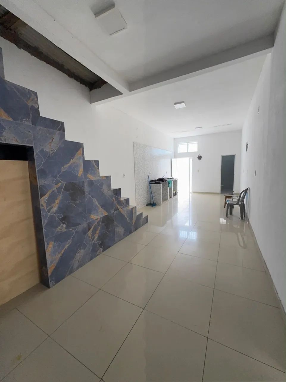 SB- Vendo ponto comercial na Cohama. - Foto 5