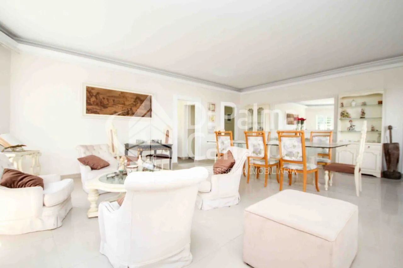 Casa Comercial de 500m² com 3 vagas para alugar no bairro Ipiranga - Foto 4
