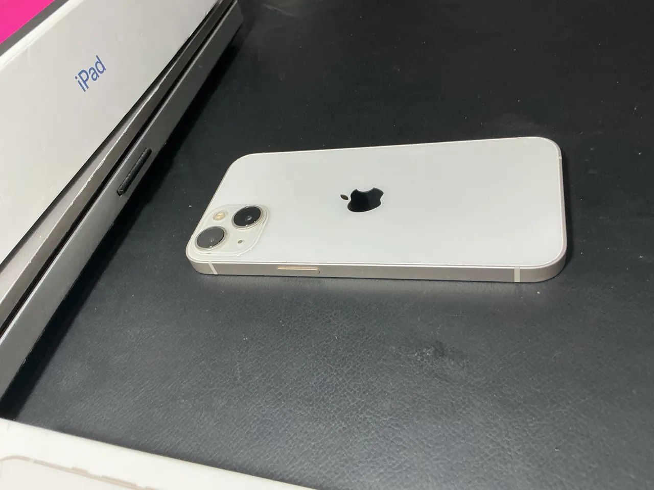 iPhone 13 Extra 128GB