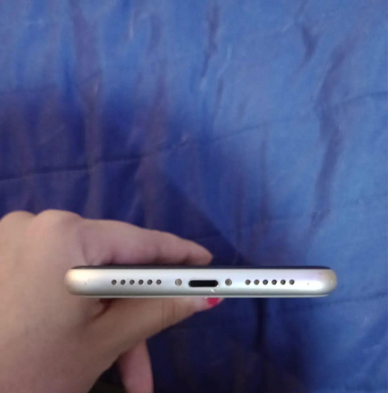 IPHONE 11 - Foto 2