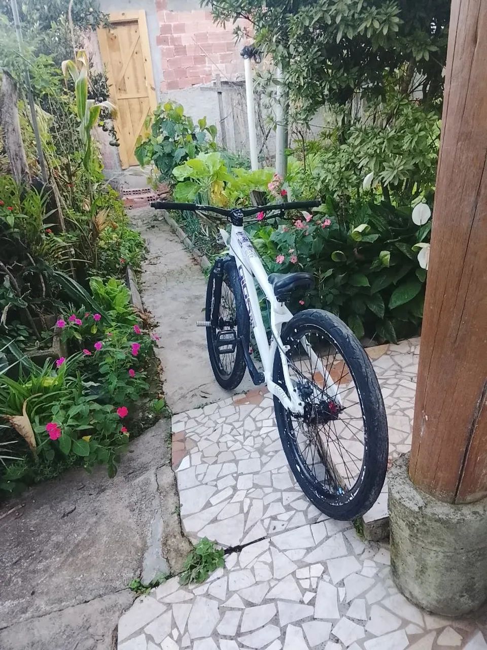 Quadro Gios  - Foto 2