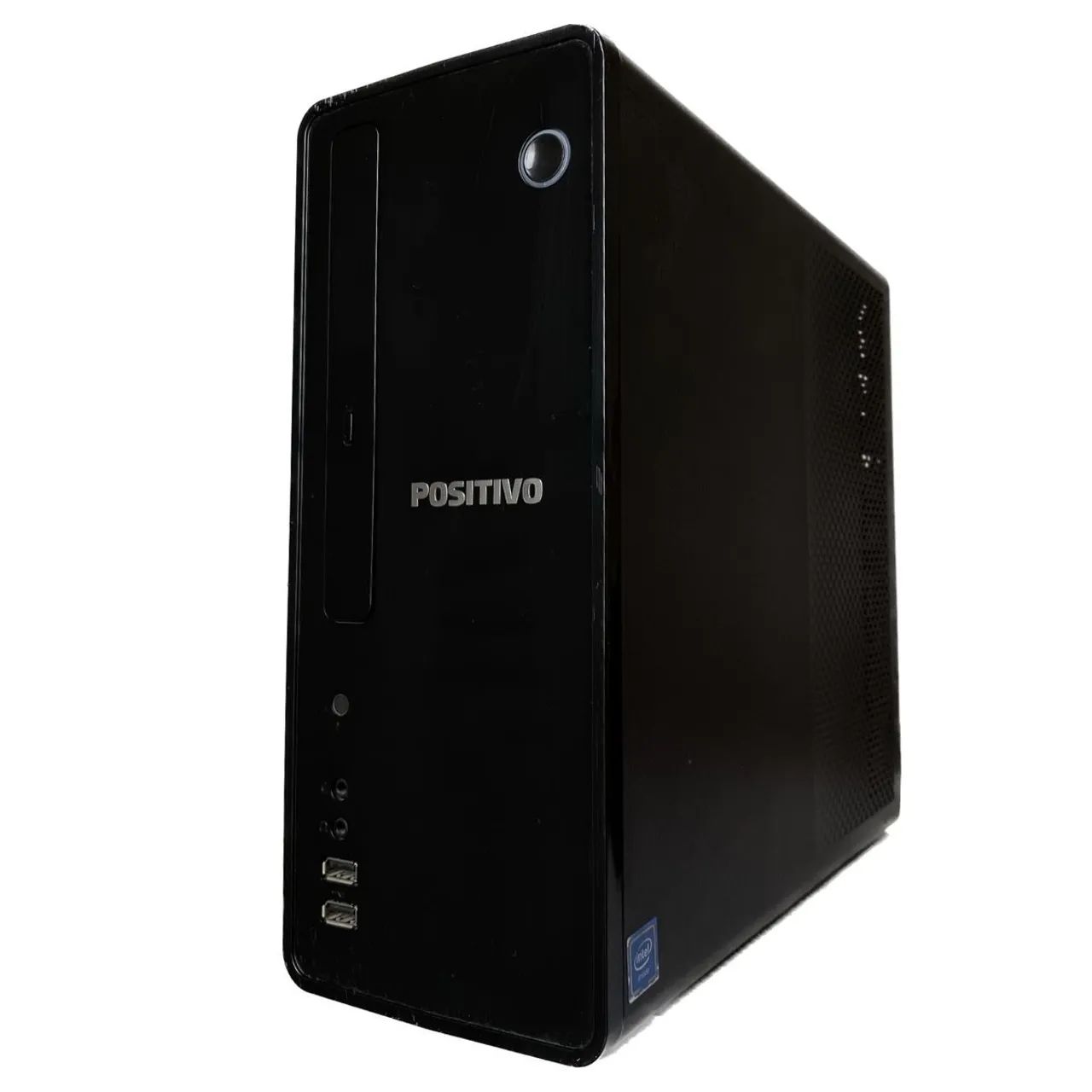 CPU PARA HOME OFFICE 431116978331340800