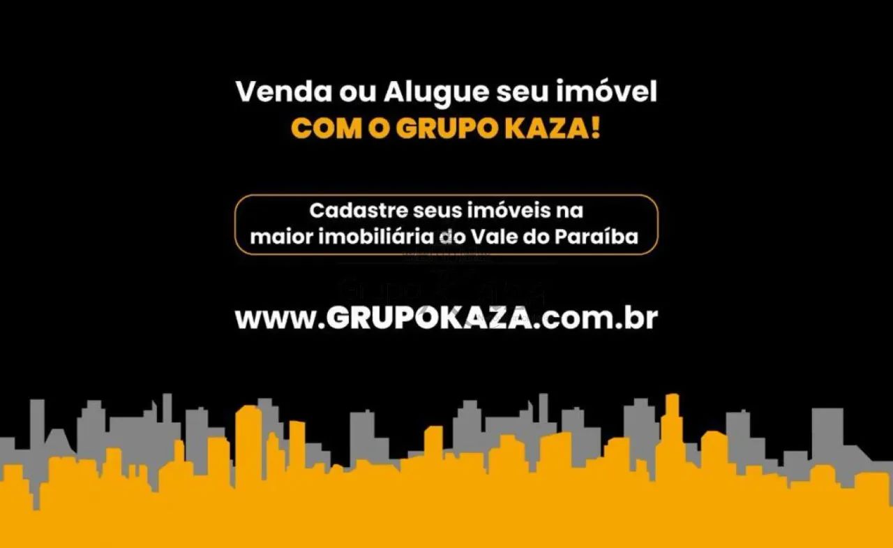 Oportunidade - Sala Comercial - Jardim Aquarius - Edifício Comercial New Worker Tower - 33 - Foto 8