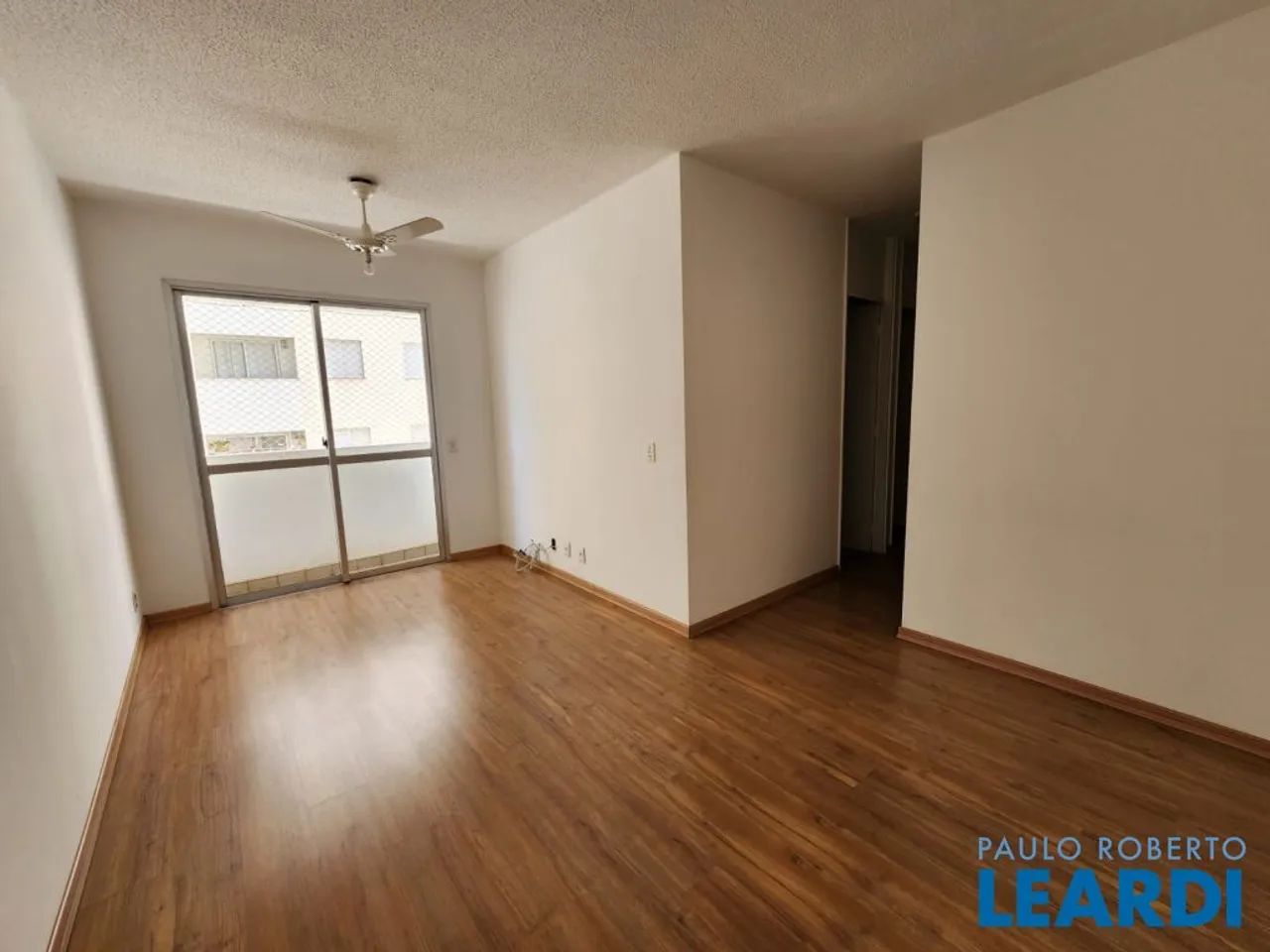 APARTAMENTO - PARQUE ITÁLIA - SP - Foto 4