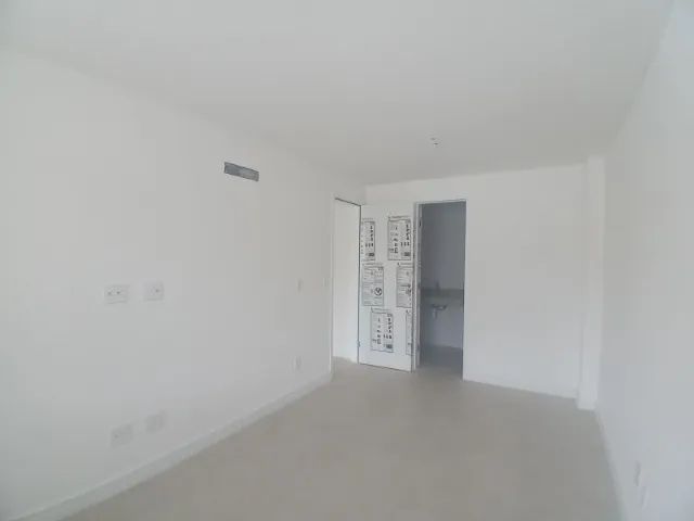 Apartamento - 2 quartos, suíte , varanda, vaga . terreo - Foto 5