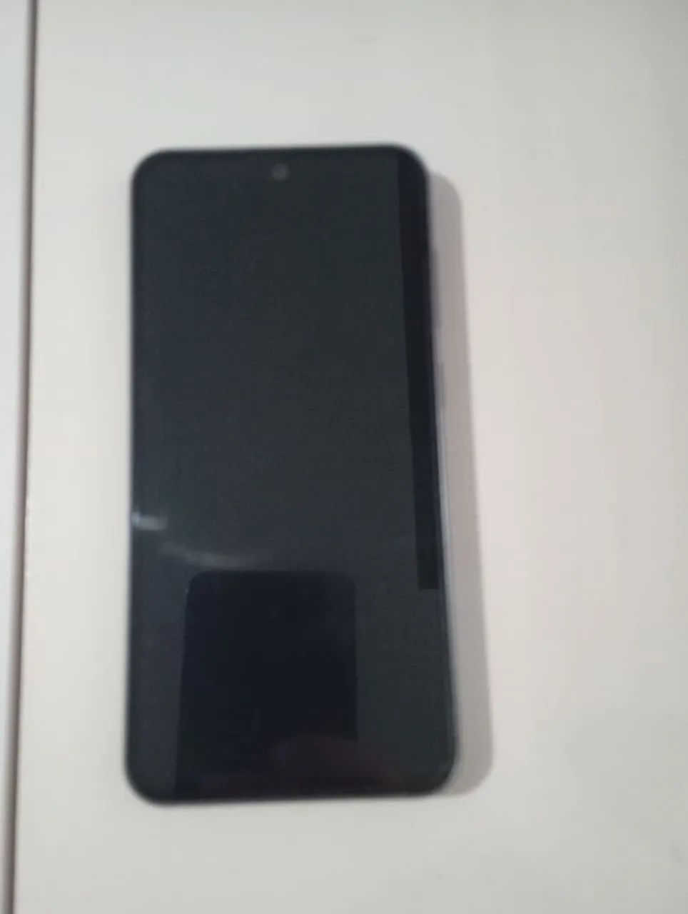 Vendo ou troco - Foto 5