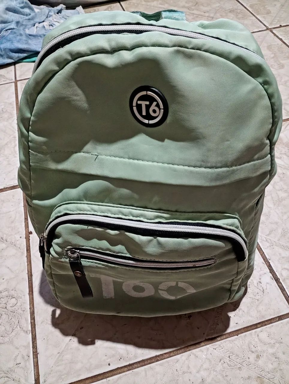Bolsa feminina  - Foto 4