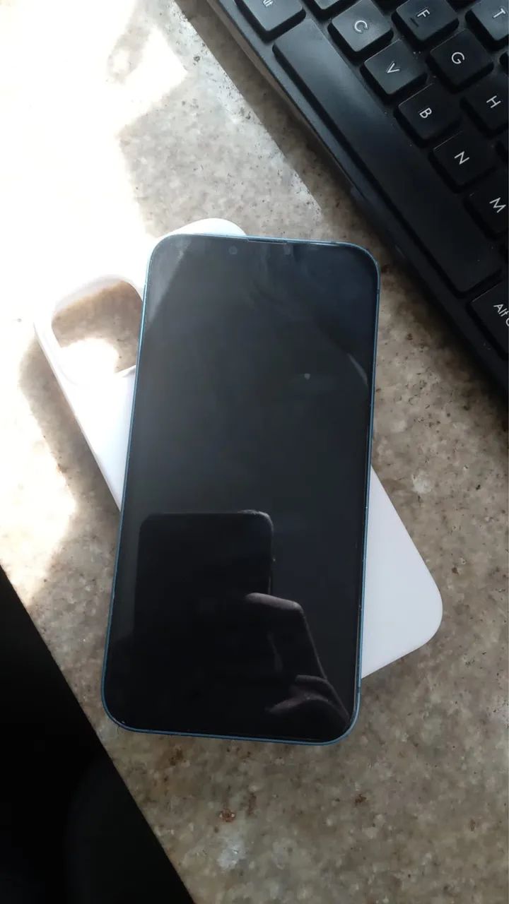 iPhone 13  - Foto 3