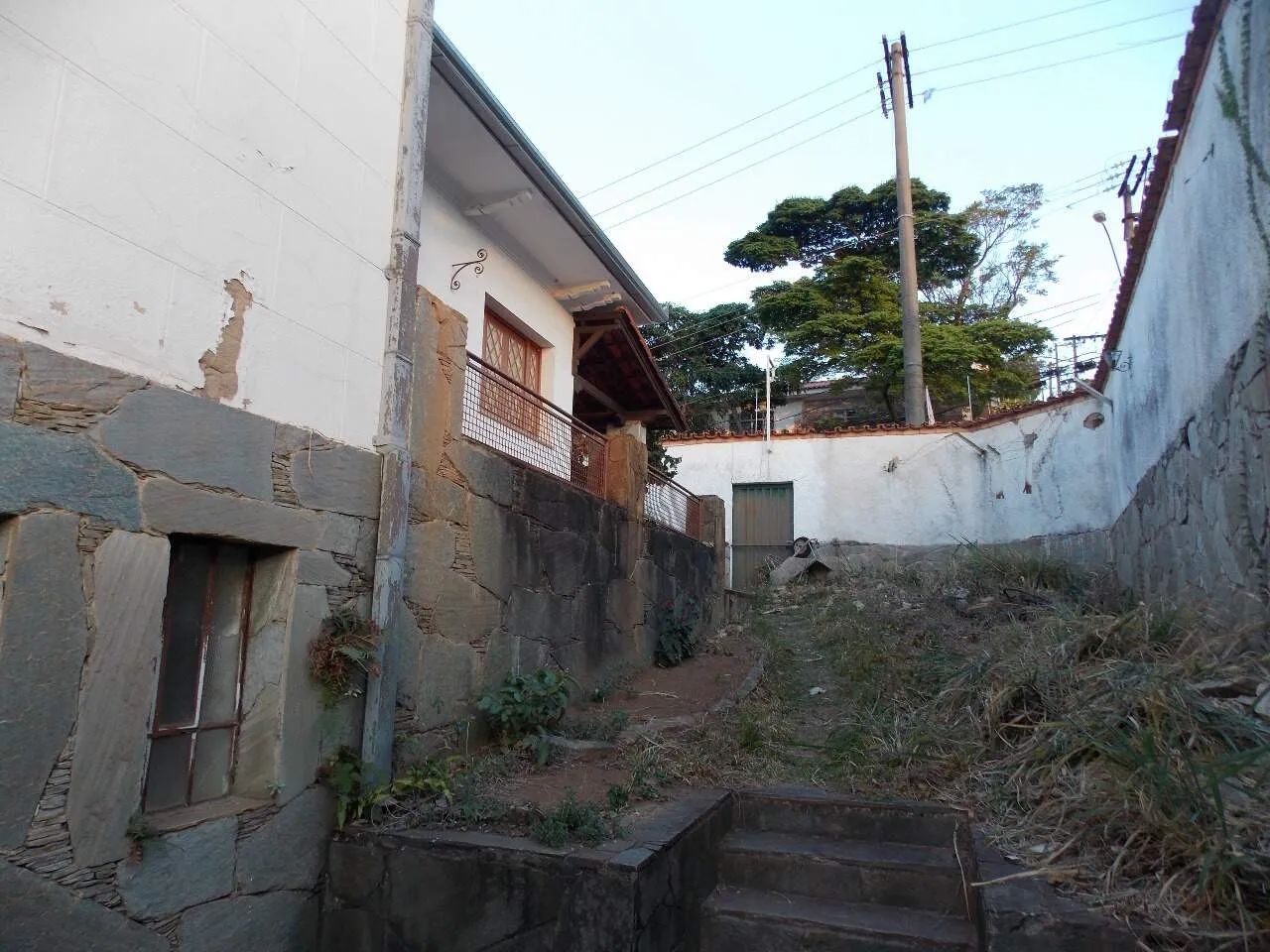 (24250) à venda - Lote com , no São Lucas - Foto 3