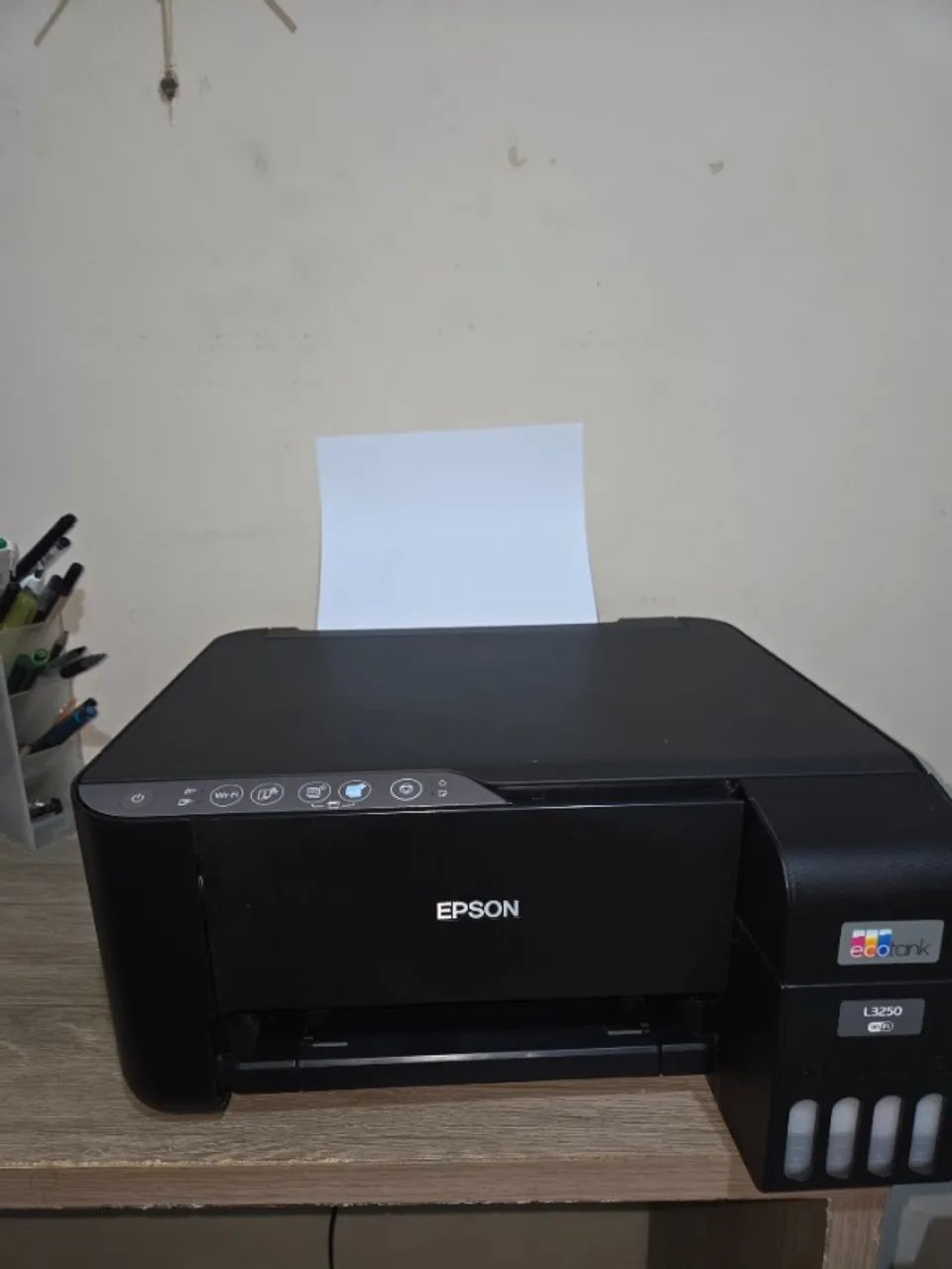 Impressora Epson L3250 - Foto 2