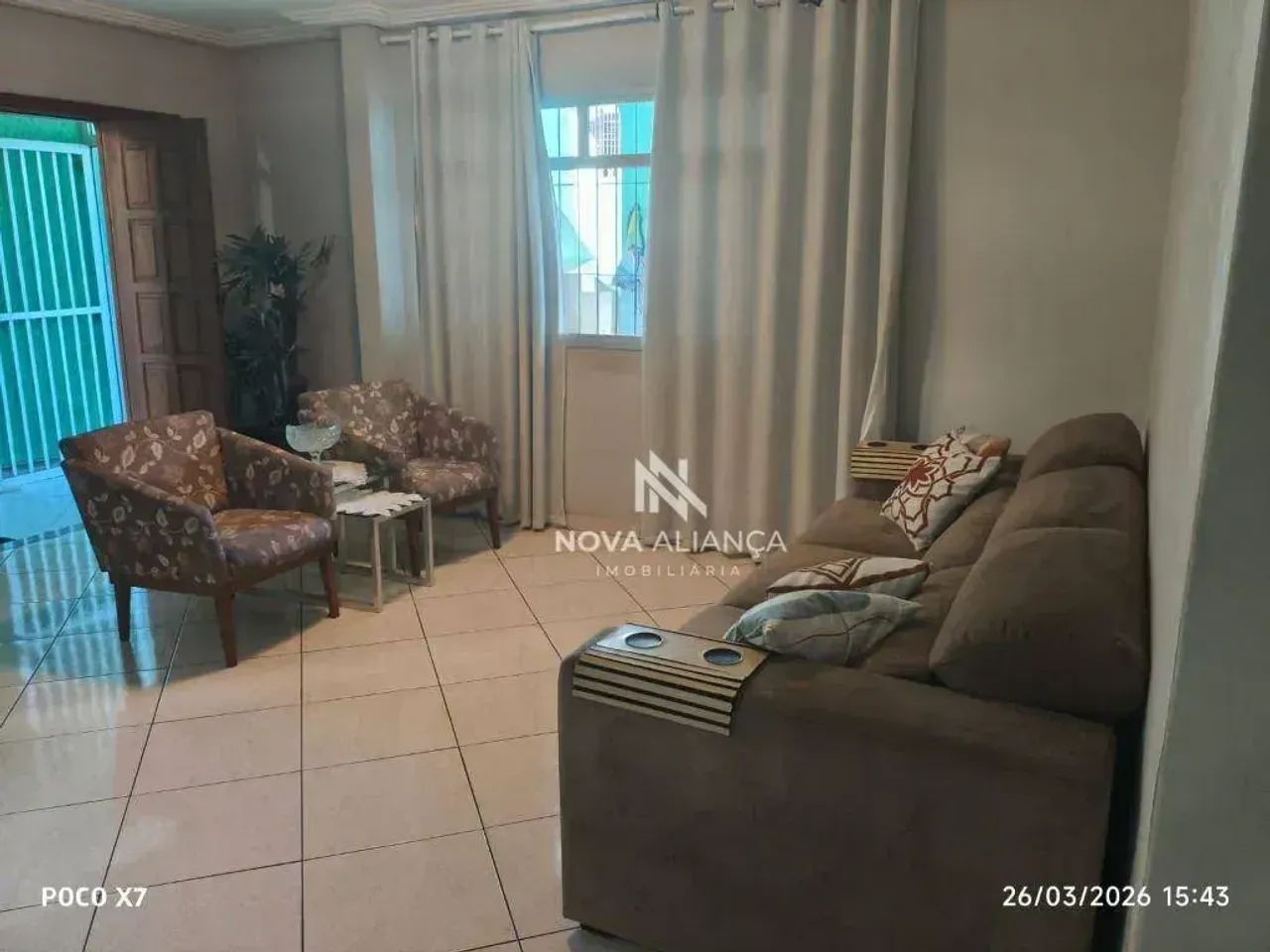 Casa Comercial com 4 quartos para alugar, 200 m² - Centro - Vila Velha/ES - Foto 2