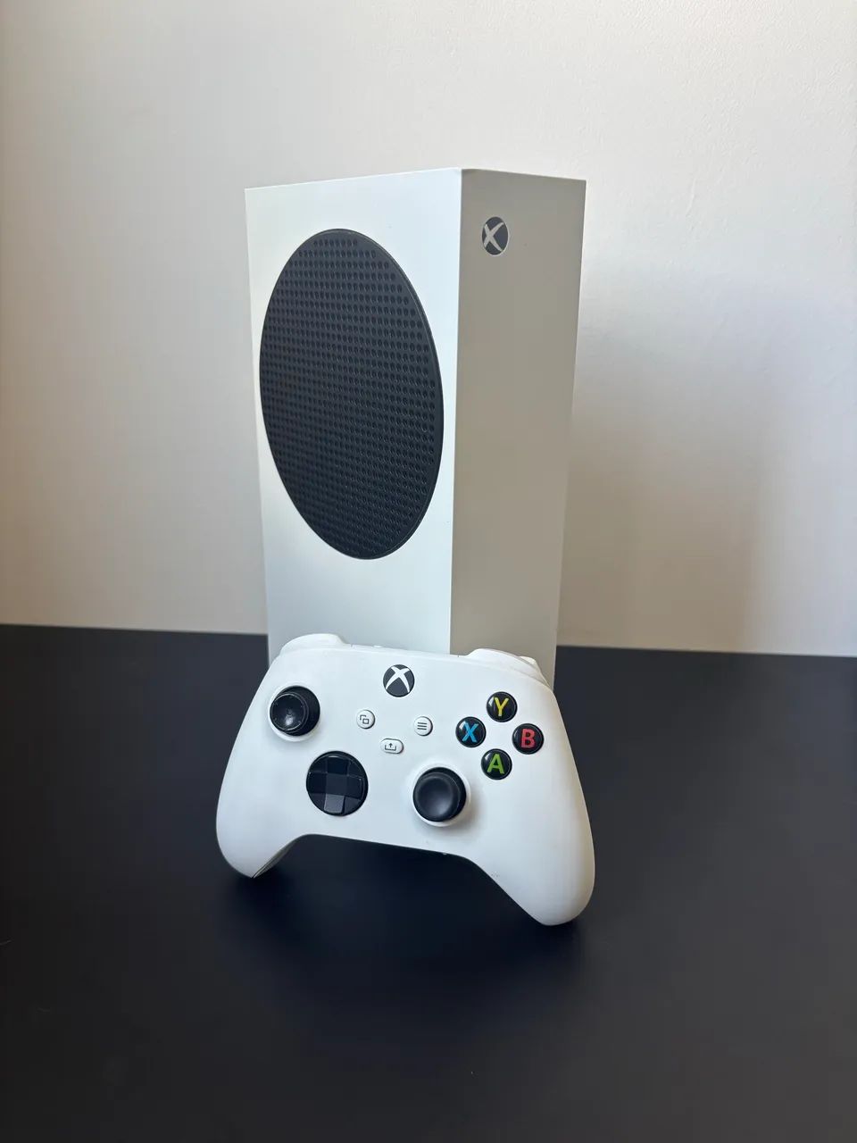Xbox séries S  - Foto 2
