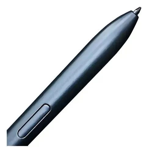 S Pen Original Samsung - Foto 2