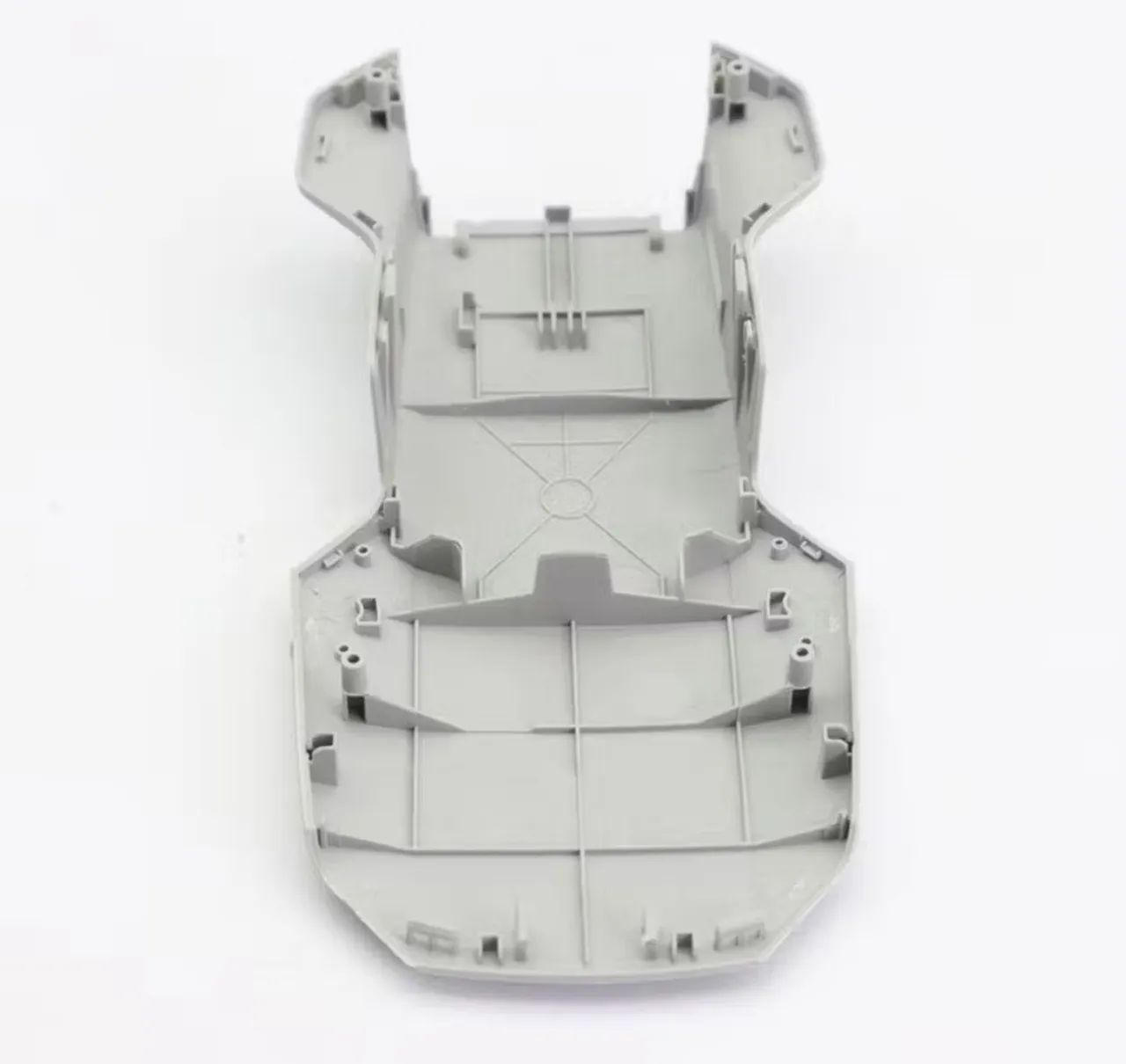  Drone Shell Peças De Reparo Universal Para DJI Mavic Mini/2/SE - Foto 2