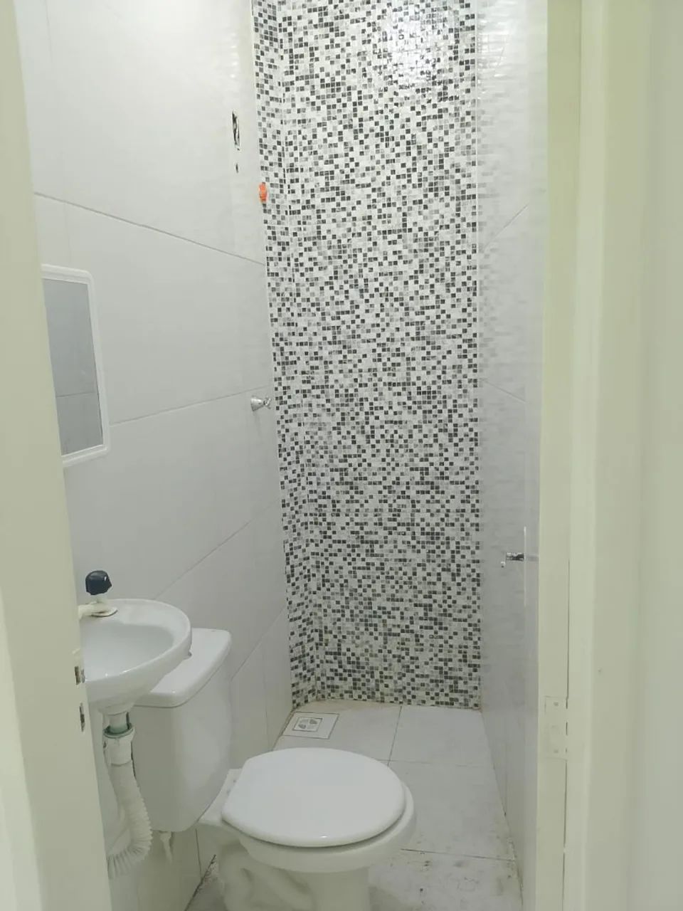 Alugo ponto comercial  - Foto 3