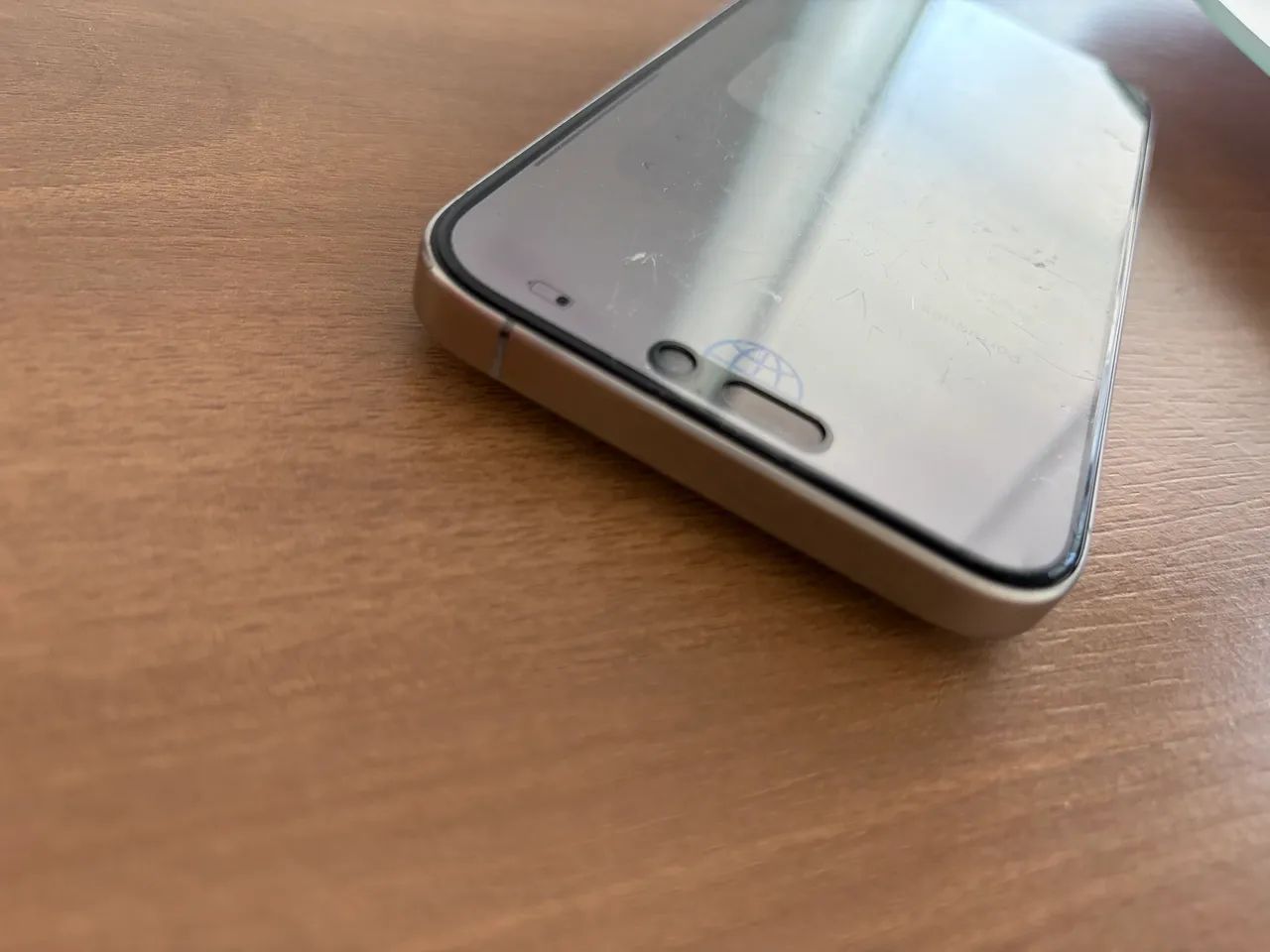 iPhone 15 pro Max 256GB - Foto 2