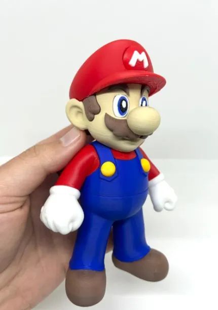 Impressão 3d, objetos para casa, lembrancinhas, chaveiros, brinquedos - Foto 4