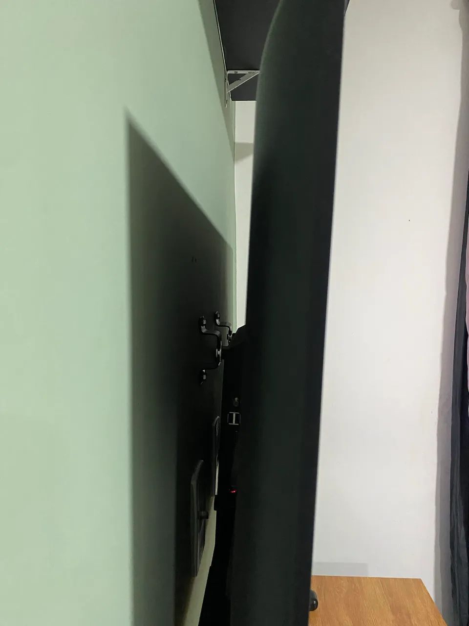 Smart tv 43 Philco  - Foto 4