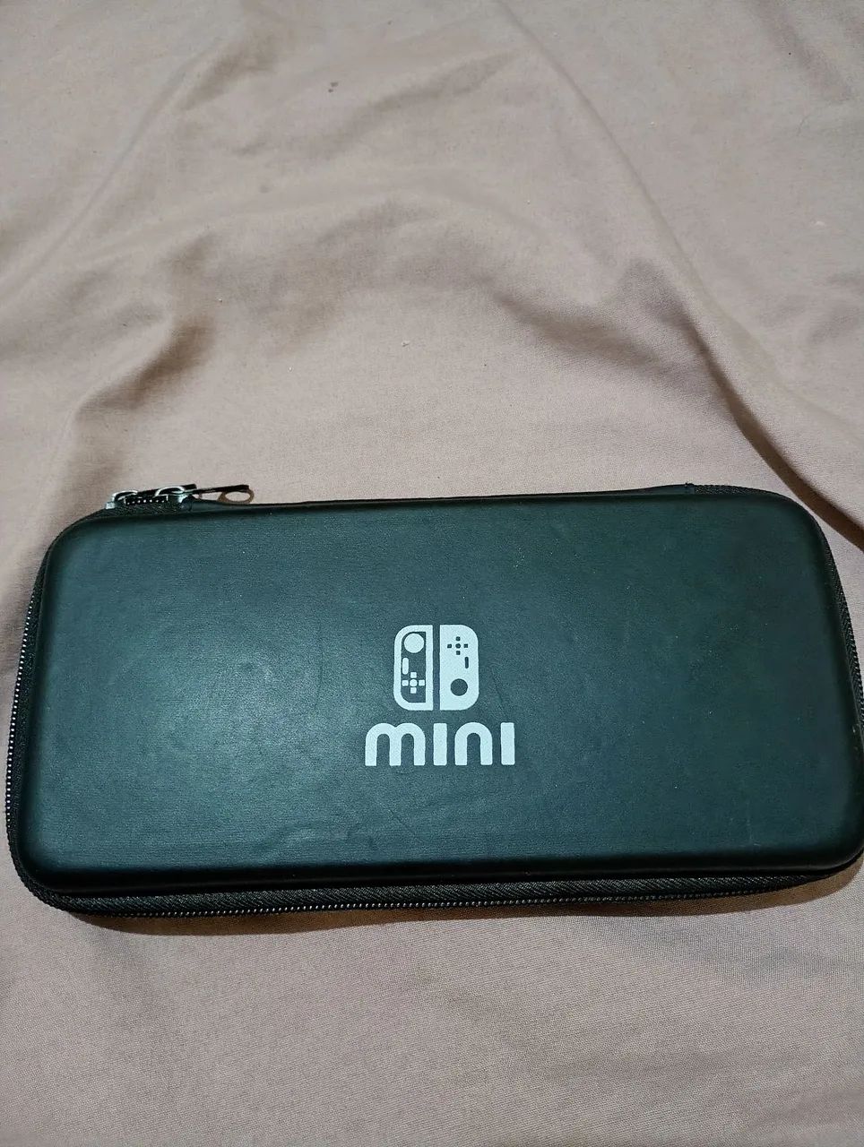 Nintendo switch lite desbloqueado  - Foto 3