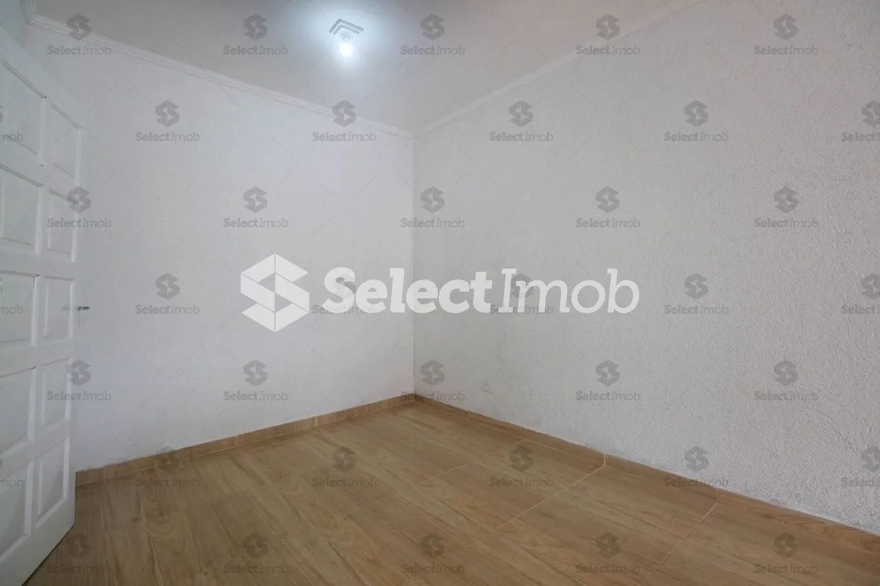 Casa para ALUGAR, Jardim Pilar, Mauá, SP - Foto 3