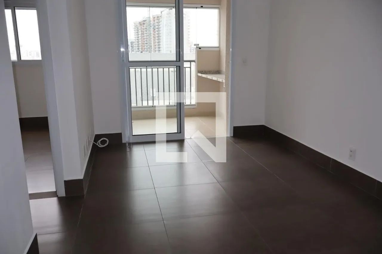Apartamento à Venda - Vila Prudente, 2 Quartos, 58 m2