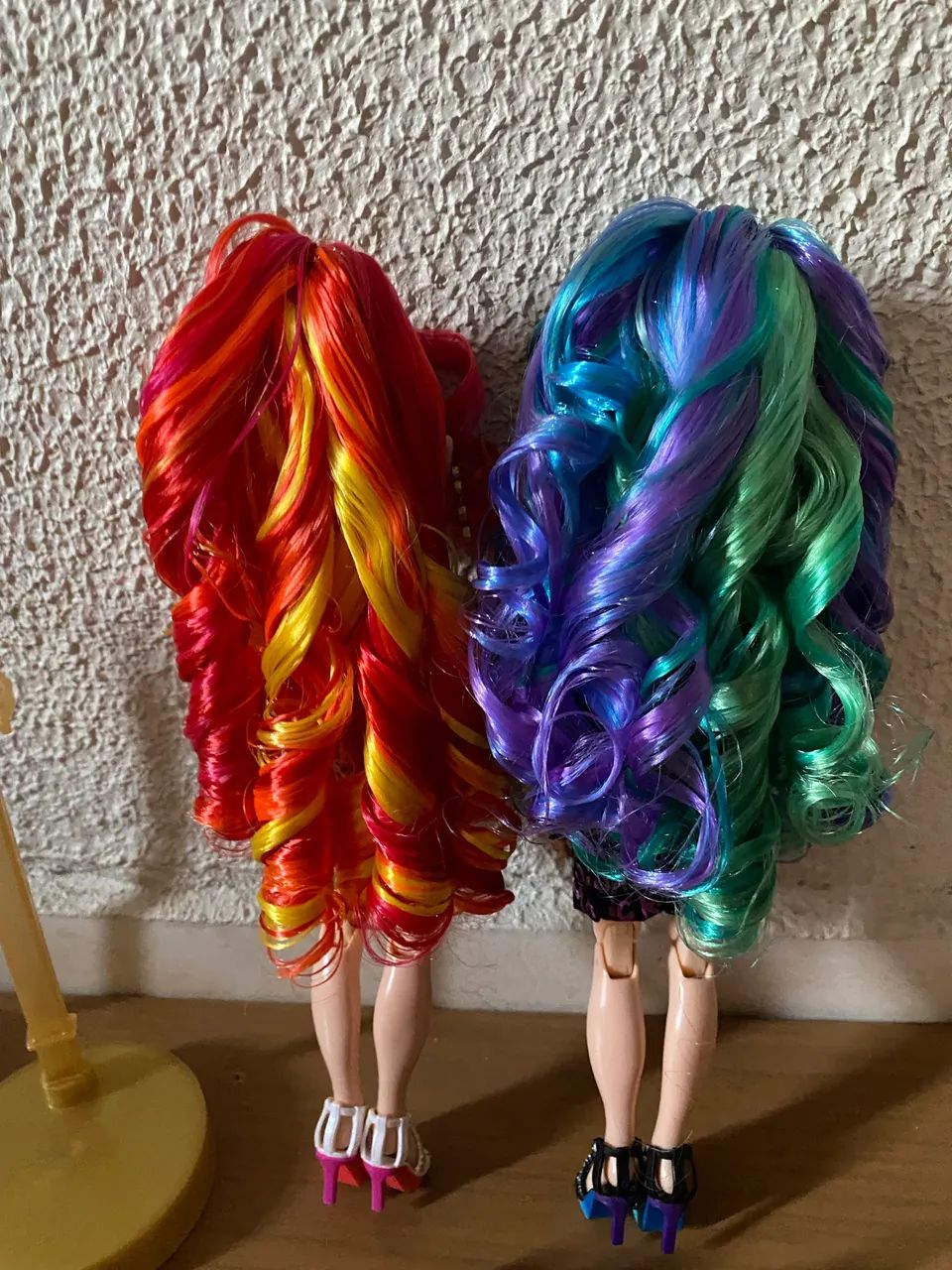 RAINBOW HIGH - Foto 4