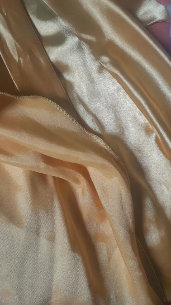 Vestido de festa - Foto 2