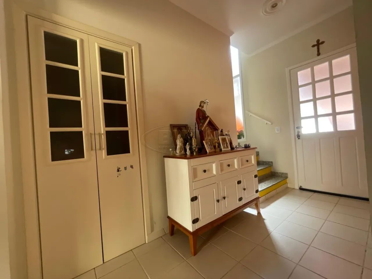 Casa com 3 Dormitórios no Village Seriema - Foto 2