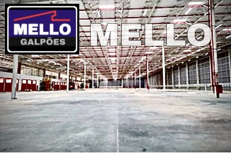 Galpões em Salvador - Imobiliária Especializada em Galpões - Imóveis em Salvador, e em Out - Foto 4
