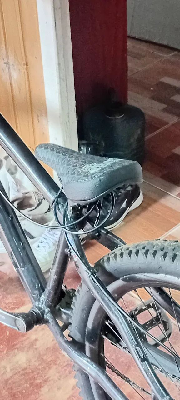 Bike aro 26 - Foto 3