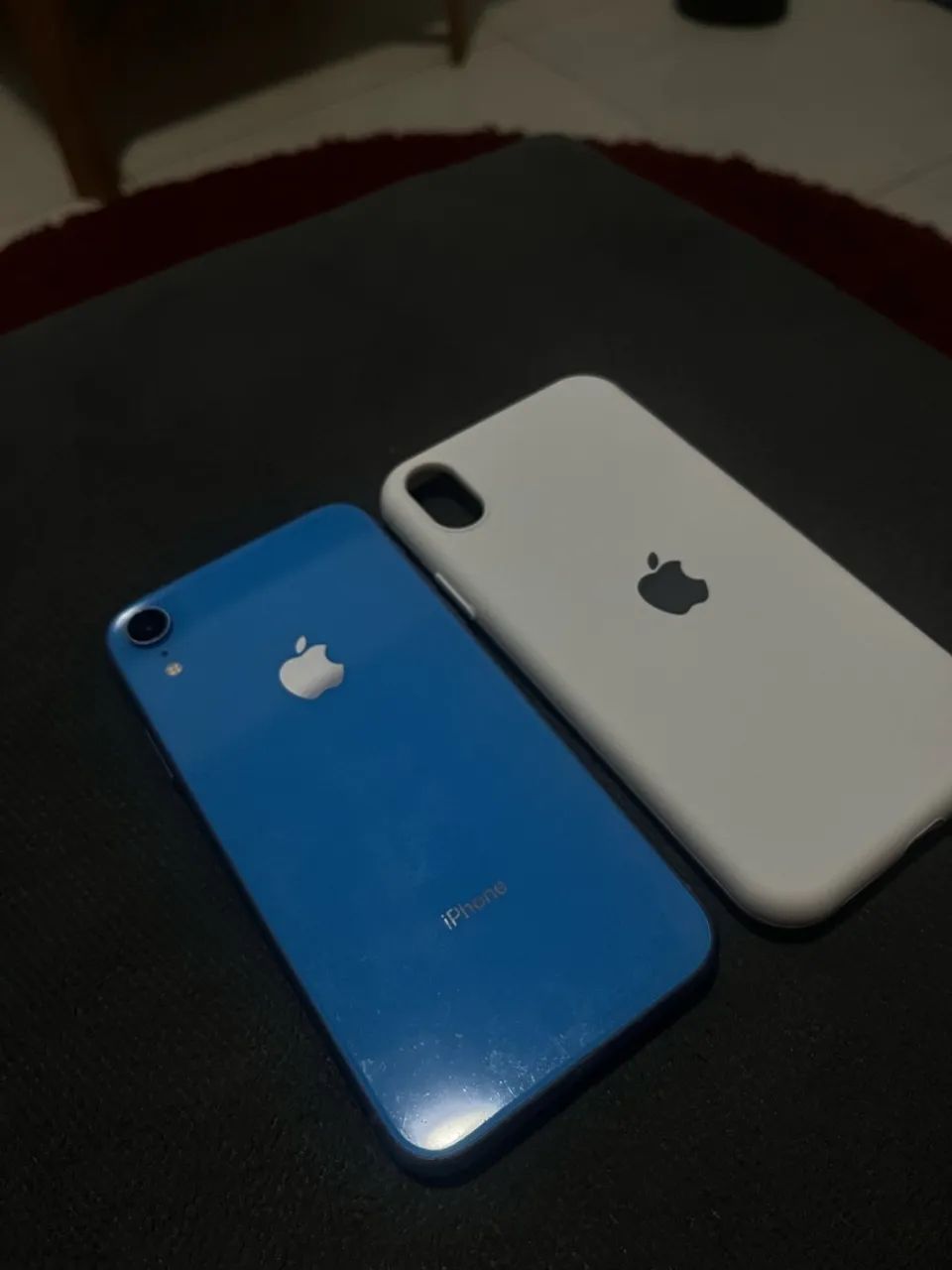 iPhone XR 64 gb - Foto 4