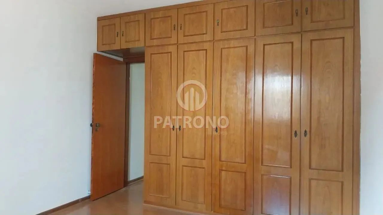 Sobrado para Alugar de 210m² sendo 3 quartos e 3 vagas na Vila Paiva - São Paulo - SP - Foto 12