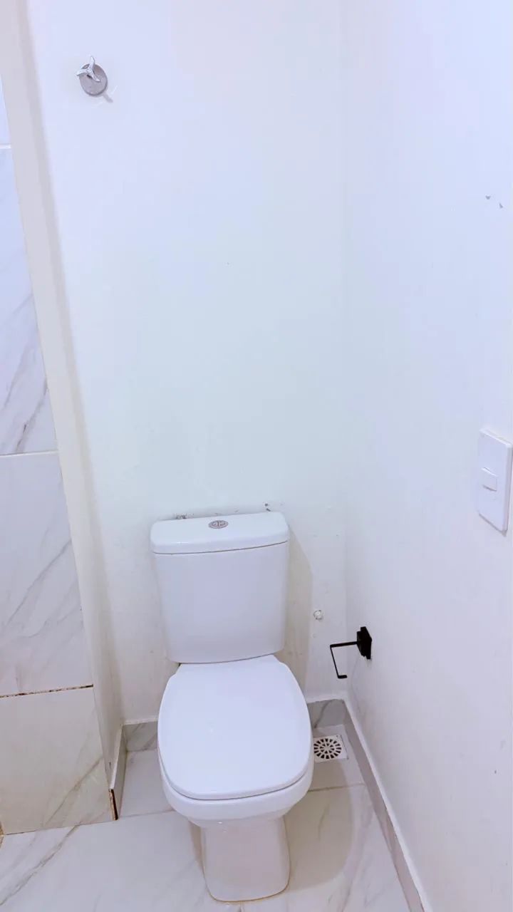 Alugo loft em samambaia  - Foto 3
