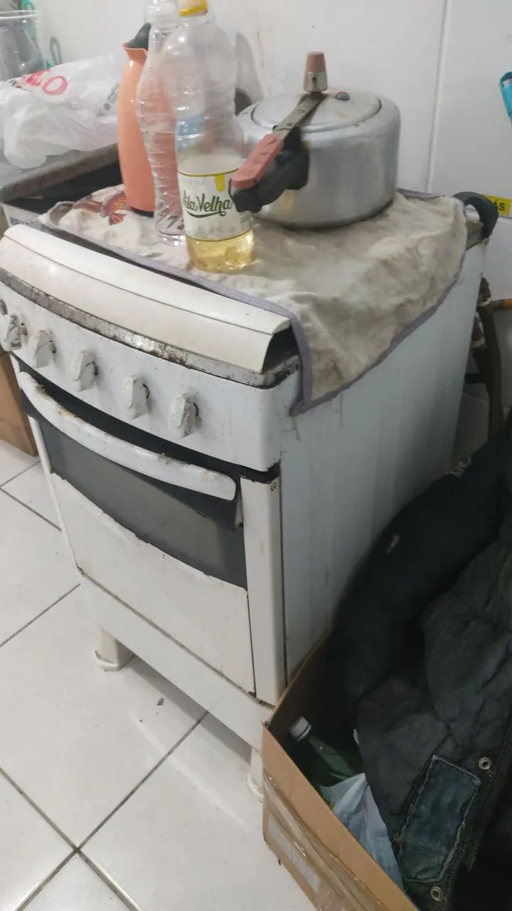 Doação Peças  - Foto 2