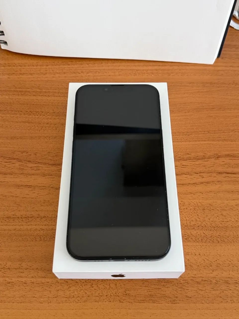 iPhone 14 256GB