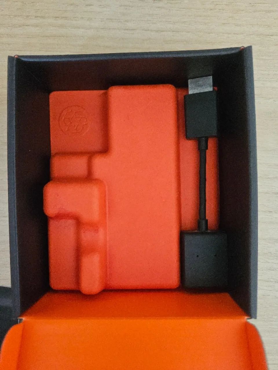 Fire Stick Amazon de 1ª Geração (2015) - Foto 4