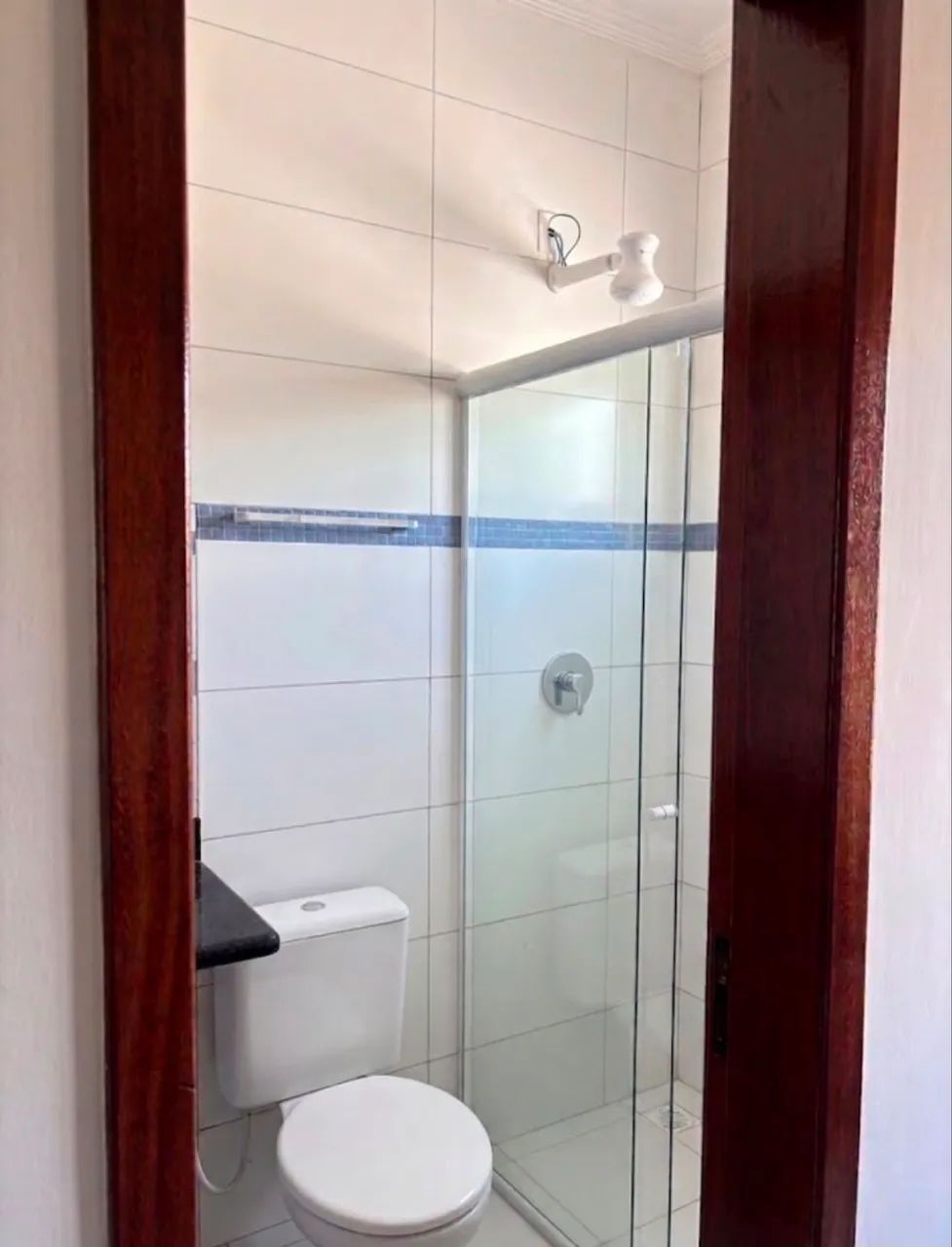 Casa duplex loteamento São João  - Foto 4