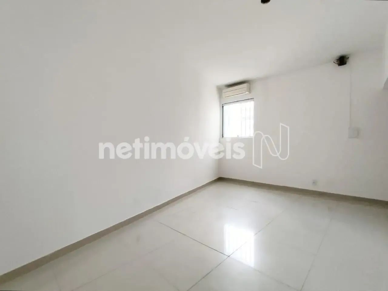 Sala comercial para alugar no bairro Coração Eucarístico, com 18 m²; de área e 1 banheiro. - Foto 3