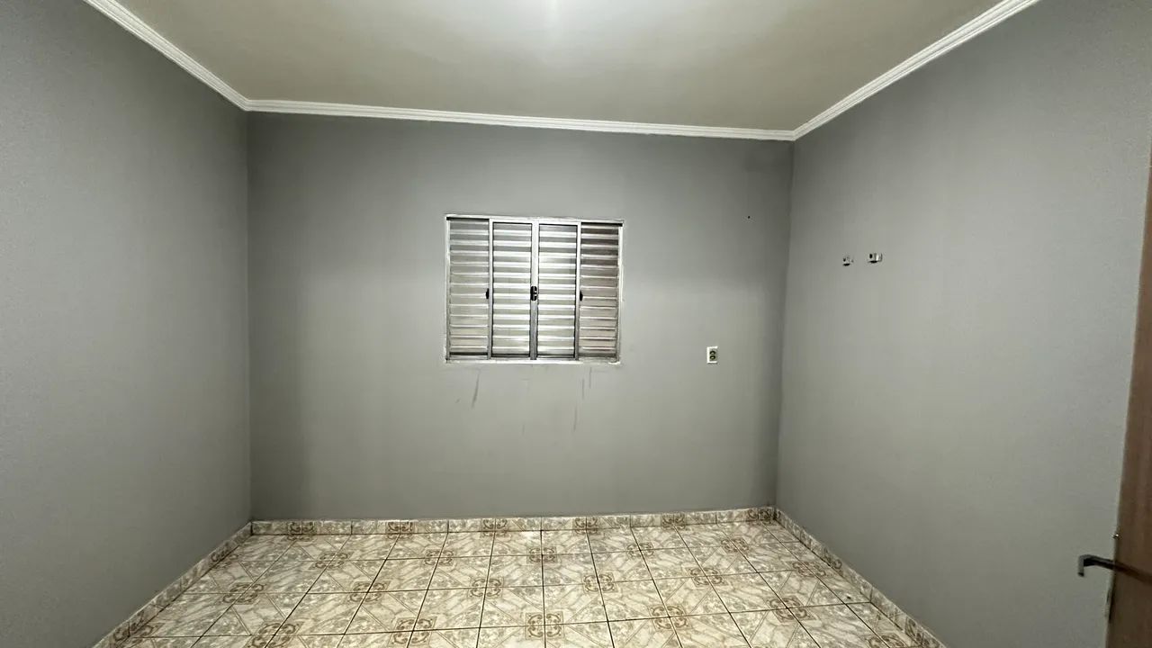 CASA A VENDA  - Foto 2